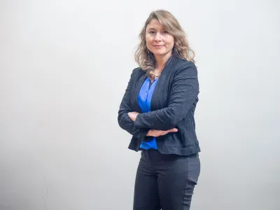 Salud mental, trascender a lo importante y urgente
