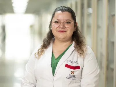 Salud Sexual: avances, desafíos y compromiso universitario
