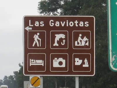 Se encontró con vida a turista francesa extraviada desde el lunes en sector Las Gaviotas