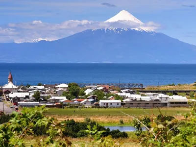 Se inició tercera etapa del proyecto ReCrea Lago Llanquihue con la creación de un Comité de Educación Ambiental en la comuna de Llanquihue