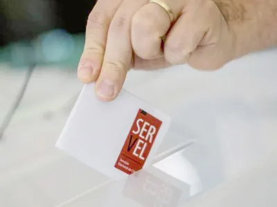 Se postergan hasta el próximo año las Elecciones Municipales 