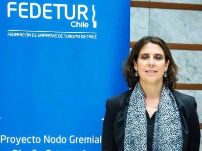 Sector Turismo fija prioridades  para el próximo período de Gobierno
