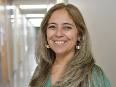 Ser feliz: ¿Búsqueda o elección?