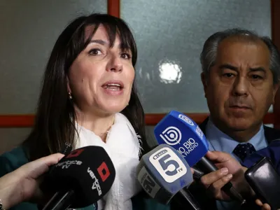 Seremi de Educación llama a hacer efectiva la matrícula de postulaciones del SAE