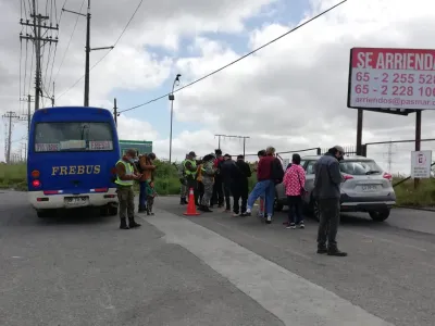 Seremi de Salud informó más de 16 mil fiscalizaciones el fin de semana