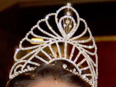 Seremi del Ministerio de la Mujer y Equidad de Género hace un llamado para modificar bases de Concurso de Belleza de Puerto Varas 