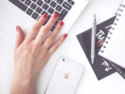 Seremi del Trabajo insta a los empleadores a respetar los feriados irrenunciables durante estas fiestas 