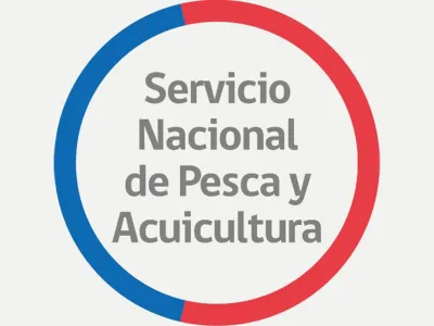 Sernapesca informa nueva fecha de captura para la raya