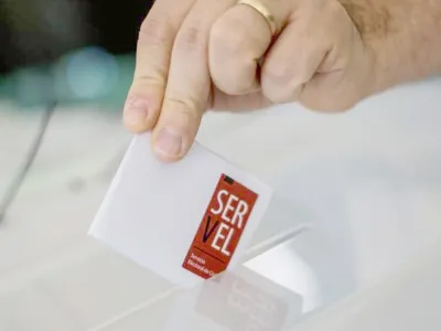 Servel publica el Padrón Electoral Auditado para el Plebiscito Nacional