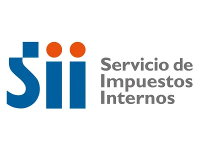 SII autorizó la devolución anticipada de excedentes a más de 21 mil contribuyentes de la Región de Los Lagos