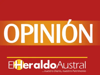 Sobre Ruta Metropolitana, por Fernando Yermany