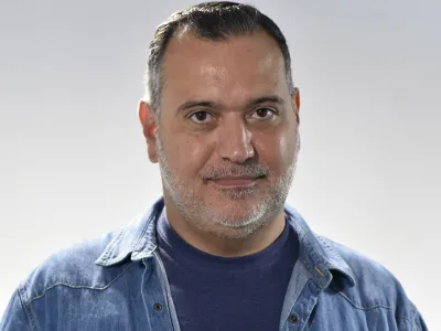 Startups: cómo no morir en el intento