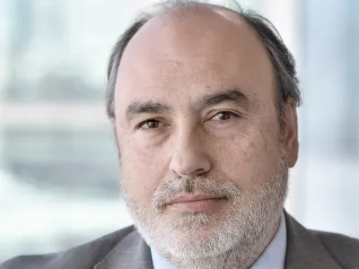 Subsecretario por Colusión de Productores de Alimento para Salmones: “El Gobierno no tolera los abusos y los condena”
