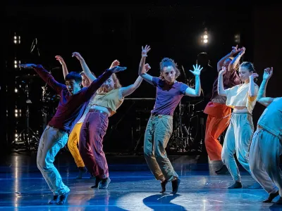 Teatro del Lago ofrece talleres en su Escuela de Verano
