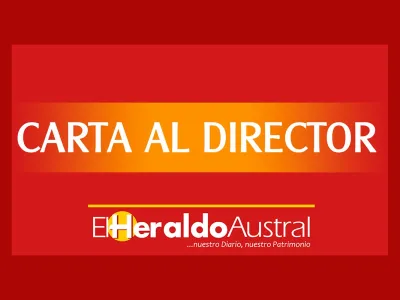 Tendencias delictuales oriundas de Santiago