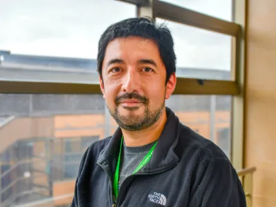Trastorno Bipolar: la lucha contra el estigma de una enfermedad que tiene buen pronóstico
