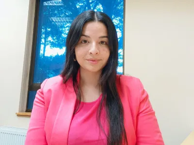 Trastorno bipolar y sociedad: Más allá de la patología