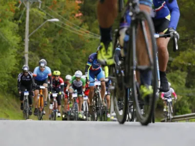 Trek Giro del Lago 2017 se tomará la Cuenca del Llanquihue el próximo 4 de noviembre