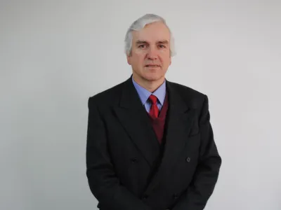 Trigo nacional en peligro