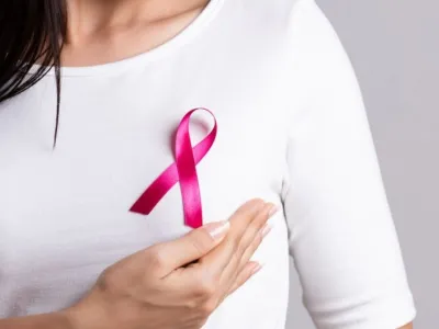 Triple Negativo, el Olvidado Cáncer de Mama
