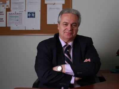 [OPINIÓN] Un año negro