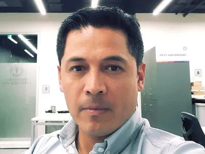 Un entorno laboral seguro y saludable es un principio y un derecho fundamental en el trabajo