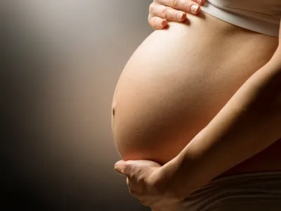 Un factor invisible: Cómo el estrés perinatal aumenta el riesgo de partos prematuros