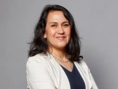 [OPINIÓN] Un faro de inclusión en la tercera edad
