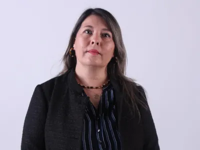 Un mal puntaje no es el final del camino