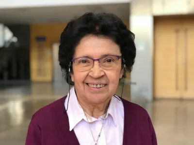 [OPINIÓN] Una humanidad humana