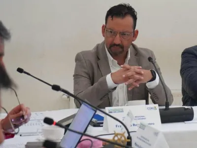 Urgencia, gestión y cumplimiento: la región no puede esperar