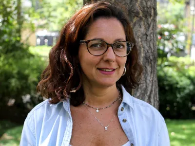 Valorar la Educación TP