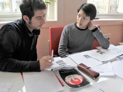 Ya abrió inscripciones  1° Congreso Internacional sobre  Enseñanza de la Lectura en Inglés