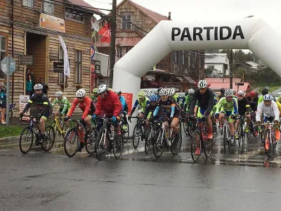 Ya están disponible las bases de postulación al concurso público Fondeporte 2021 de Mindep IND
