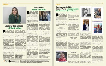 Página 2 | El Heraldo Austral