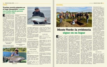 Página 6 | El Heraldo Austral