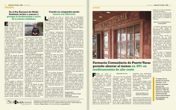 Página 2 | El Heraldo Austral
