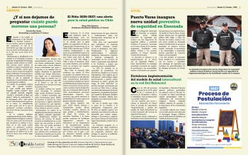 Página 2 | El Heraldo Austral