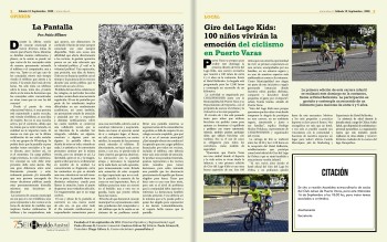 Página 2 | El Heraldo Austral