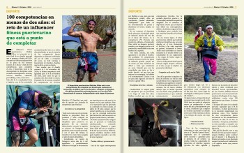 Página 4 | El Heraldo Austral