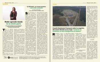 Página 2 | El Heraldo Austral