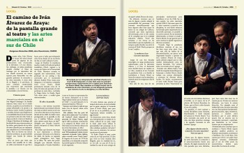 Página 4 | El Heraldo Austral