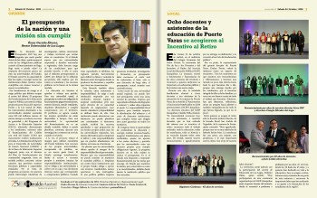 Página 2 | El Heraldo Austral