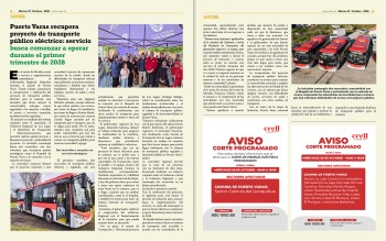 Página 3 | El Heraldo Austral