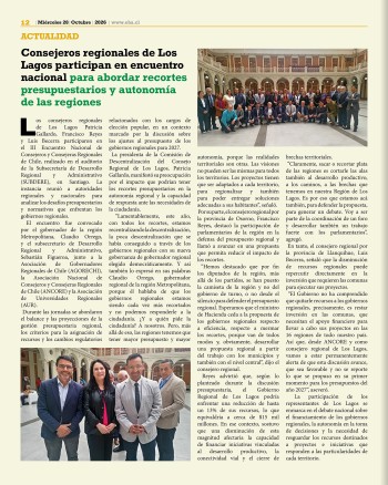 Página 7 | El Heraldo Austral