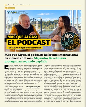Página 7 | El Heraldo Austral