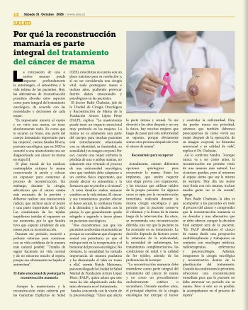 Página 7 | El Heraldo Austral
